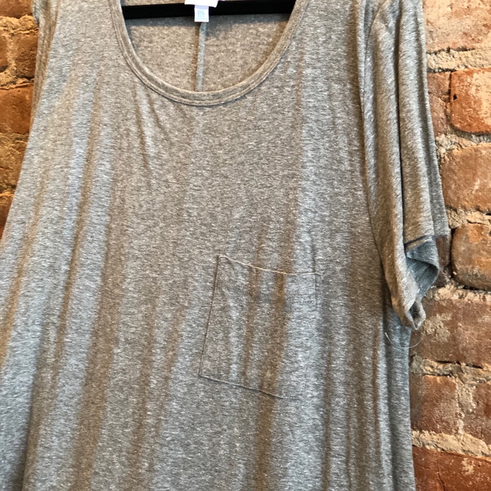 LuLaRoe
